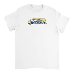 Illit “Jellyous” Shirt — kpop merch clothing fanmade