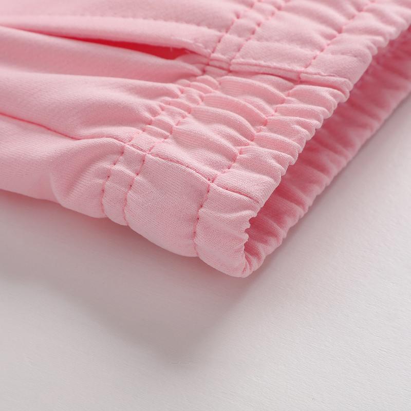 New women’s quick-dry sports casual shorts with a drawstring elastic waistband, summer beach athletic shorts