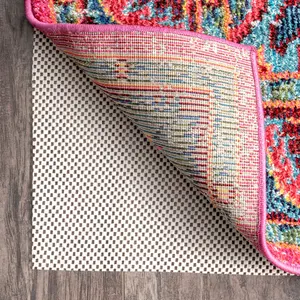 Beau Comfort Standard Rug Pad Beau Comfort Standard Rug Pad