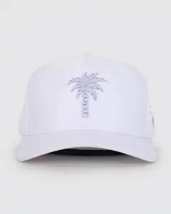Isle of Palms Hat