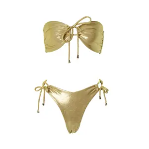 Electra- Gold