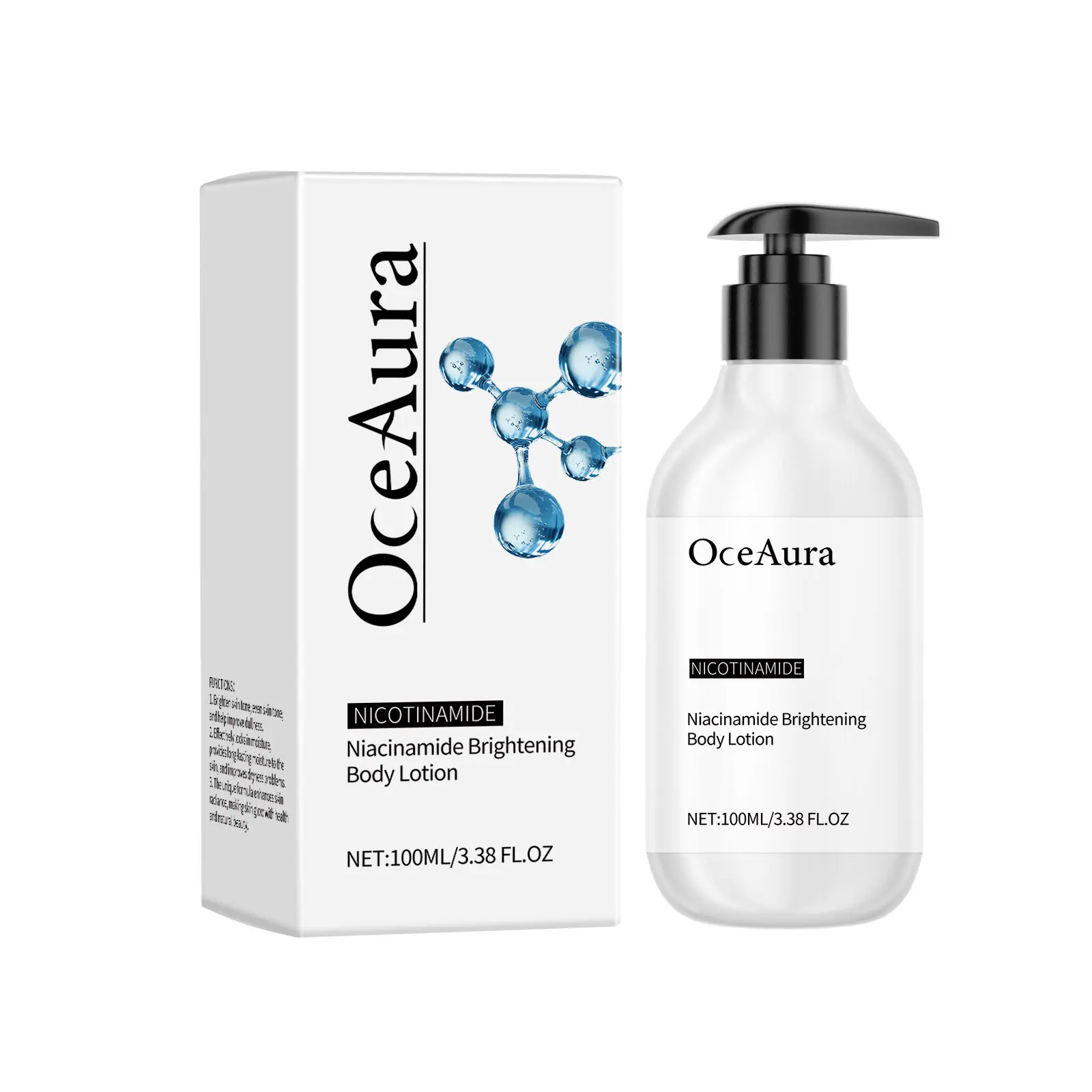 tad 600 glutathione fda approved TAD-600 Glutathione IV Complete Push Set