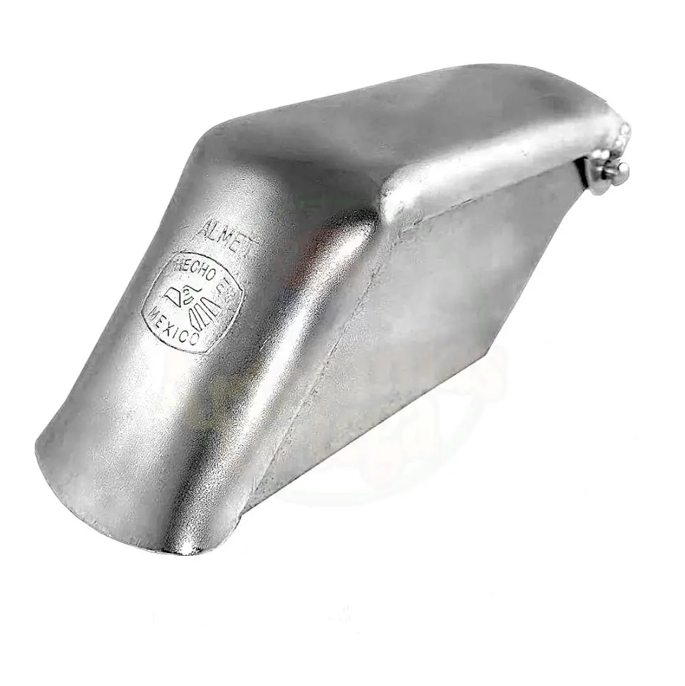Manual Ice Shaver/Raspador De Hielo Manual Manual Ice Shaver/Raspador De Hielo Manual