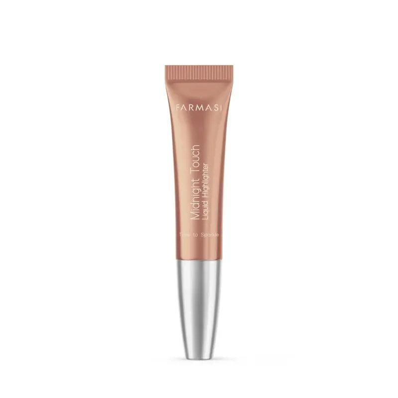 Farmasi Midnight Touch Highlighter