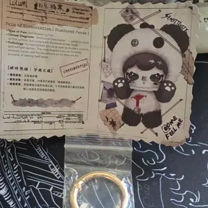 review image 3