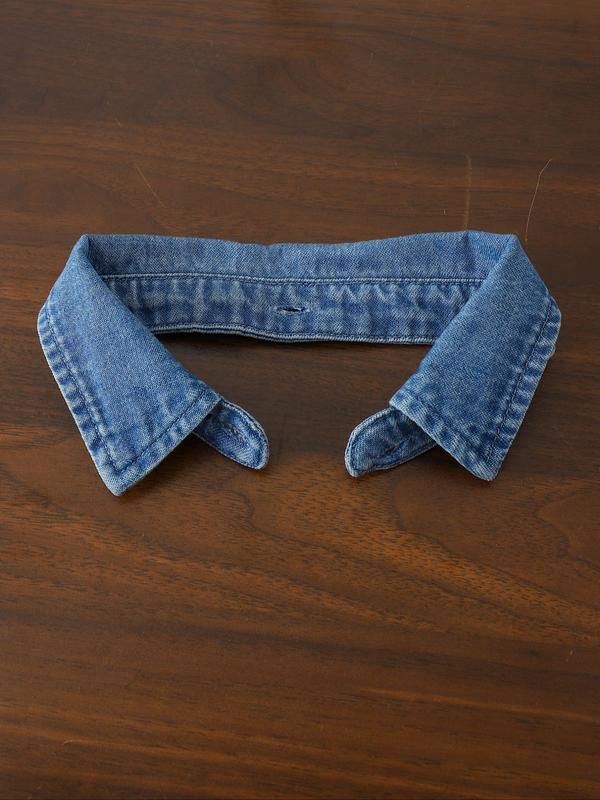 Mickey Two-Year-Old Cute Memorial Boys' Sweatshirt, Mickey Elements with 'i'm Two Dles!' Text, Casual Long Sleeve Fitted Style Mickey Two-Year-Old Cute Memorial Boys' Sweatshirt, Mickey Elements with 'i'm Two Dles!' Text, Casual Long Sleeve Fitted Style