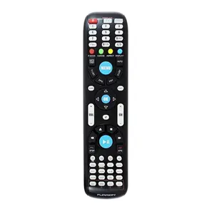 Furrion 2021123993 Universal Remote Control, Black