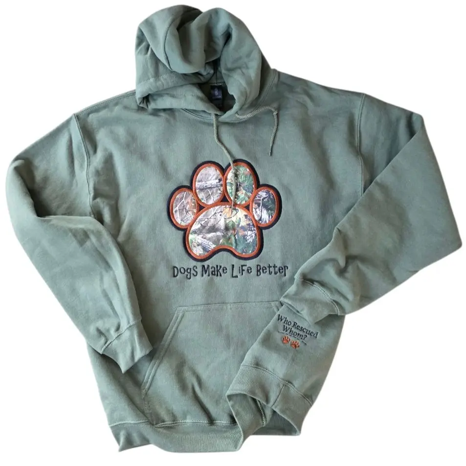 clairo dog hoodie - TikTok Shop
