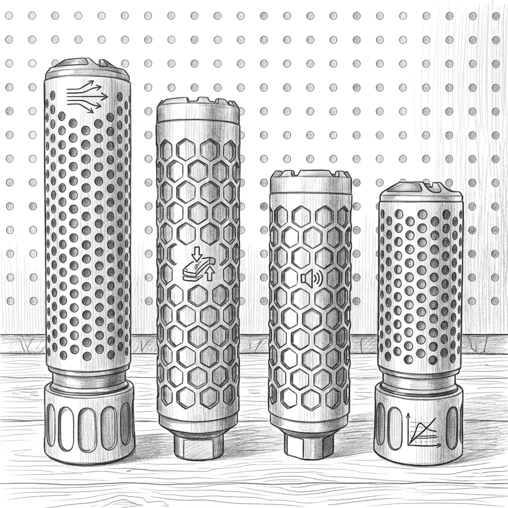 fuel filterPlastic Building Connector Tubes for Creative DIY Projects