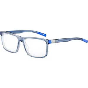 Bolle BV037002 Eyeglasses