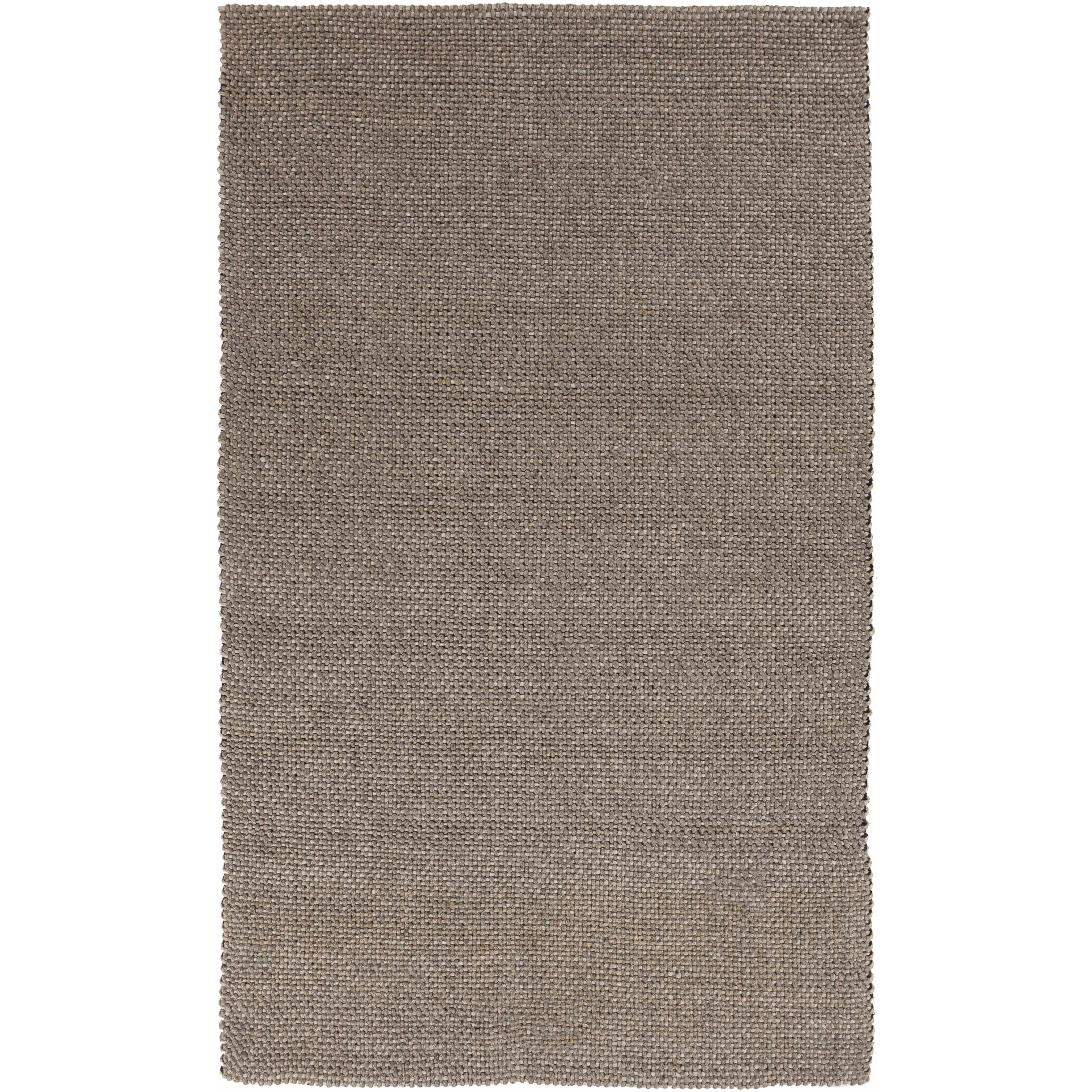 Kirksville Flatweave Wool&Viscose Rug - Clearance Kirksville Flatweave Wool&Viscose Rug - Clearance