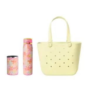 Poolside Getaway Bundle