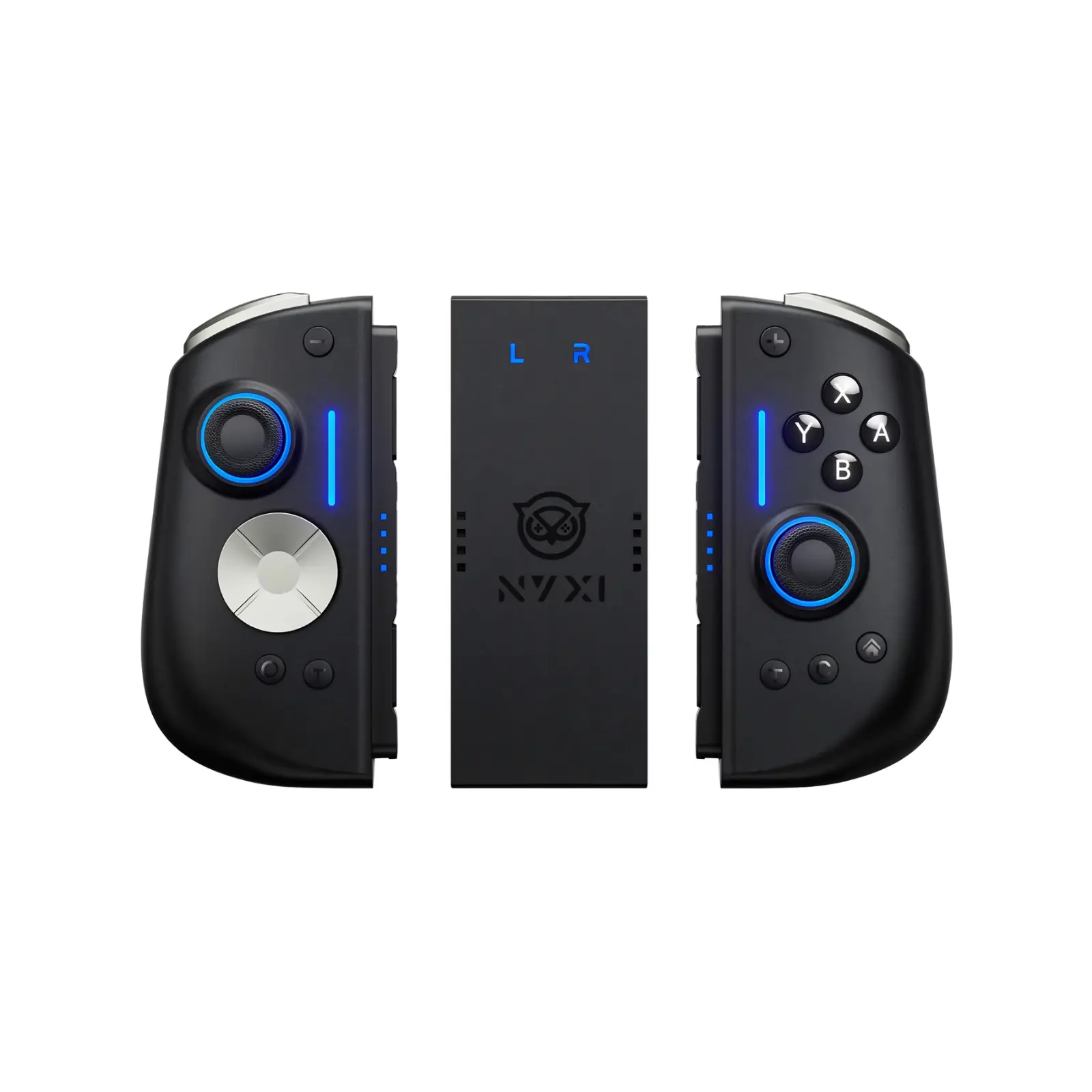 NYXI Hyperion 3 Ultra Wireless JoyPad