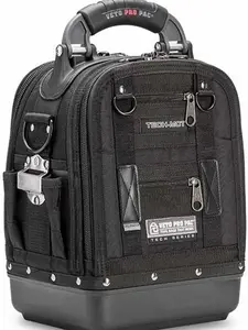 VETO PRO PAC TECH-MCT (Blackout)
