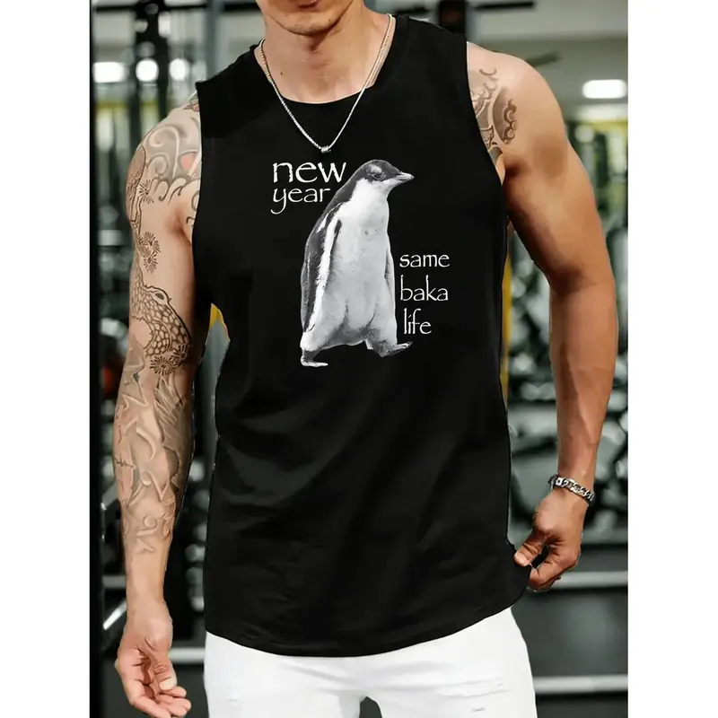 womens penguin hoody - TikTok Shop
