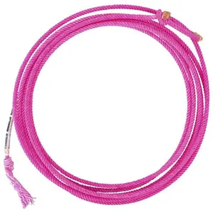 Rattler Ropes Triton 4-Strand Head Team Rope Rattler Ropes Triton 4-Strand Head Team Rope