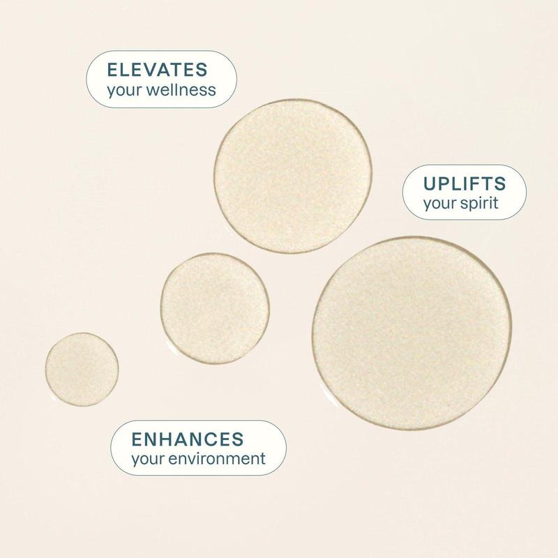 Organic Aromatherapy Set (Top 8) - Natural Healing Solutions for Wellness - Healthcare Healthy Essential Oil  Lavender Treatment Therapeutic