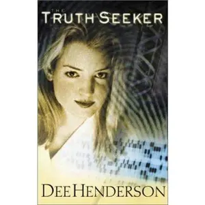 USED-The Truth Seeker (O'Malley #3) by Dee Henderson (Paperback)