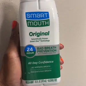 review image 0