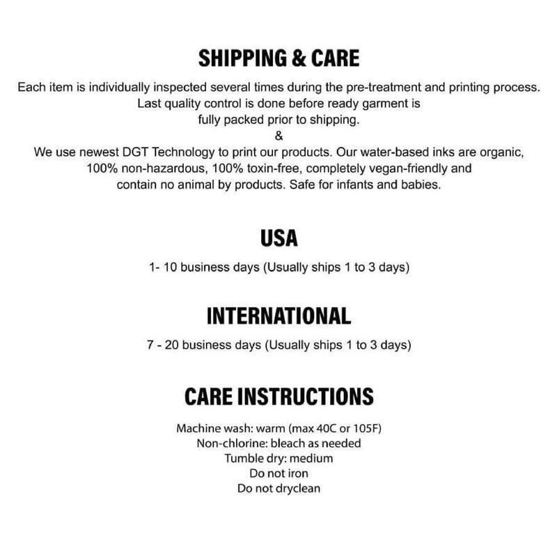 Frank Oceans Shirt Rap Tee Concert Merch Blonds Album Cover Graphic T-Shirt Womenswear Top