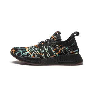 NMD_R1 PK "Glitch" G57941