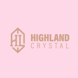 HighlandCrystal
