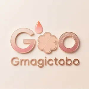 Gmagictobo