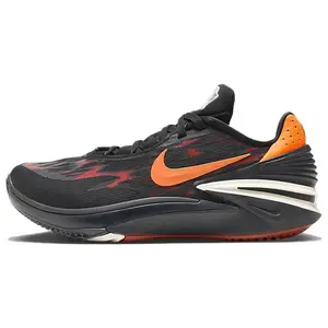 Air Zoom GT Cut 2 EP 'Nike University'