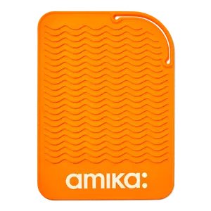 heat resistant tool mat