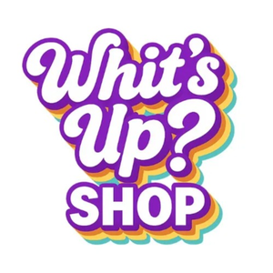 WhitsUpShop