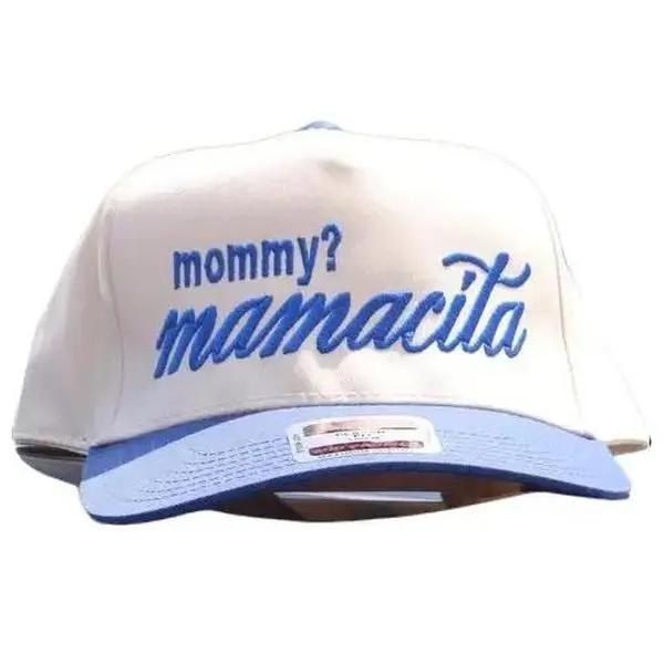 MOMMIN display picture 2
