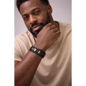 The Umoja(Unity)Band