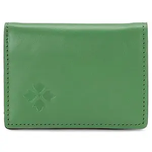 Patricia Nash Annecy Wallet with RFID Protection