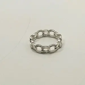 chino ring