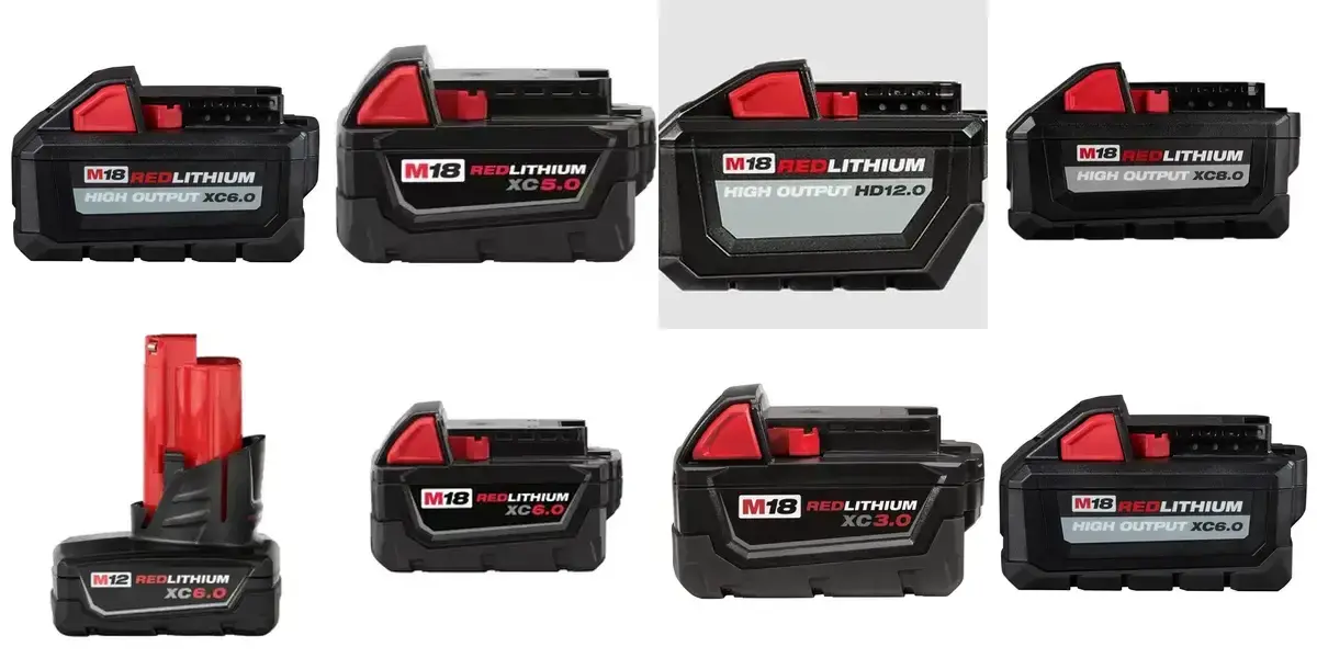 background preload poster image 