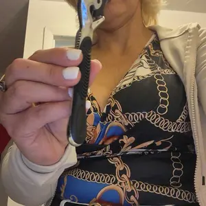 Men's Unscented Sharpness Razor Blade Replacement Kit - 48+1 Pieces (48 Blades, 1 Handle), Handheld Daily Care Hair Removal Item, Ideal Birthday or Holiday Gift