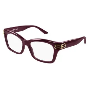 Balenciaga BB0472O Eyeglasses