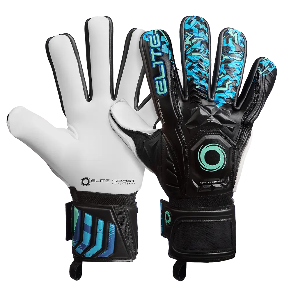 Elite Sport Bono B1 FS