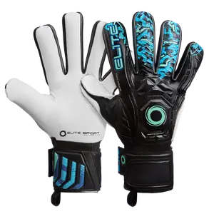 Elite Sport Bono B1 FS