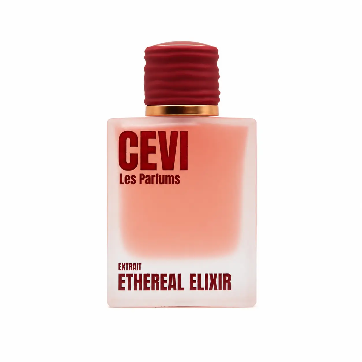 CEVI ETHEREAL ELIXIR EXTRAIT DE PARFUM 3.38FL.OZ|100ML