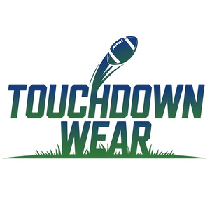 Touchdown Wear