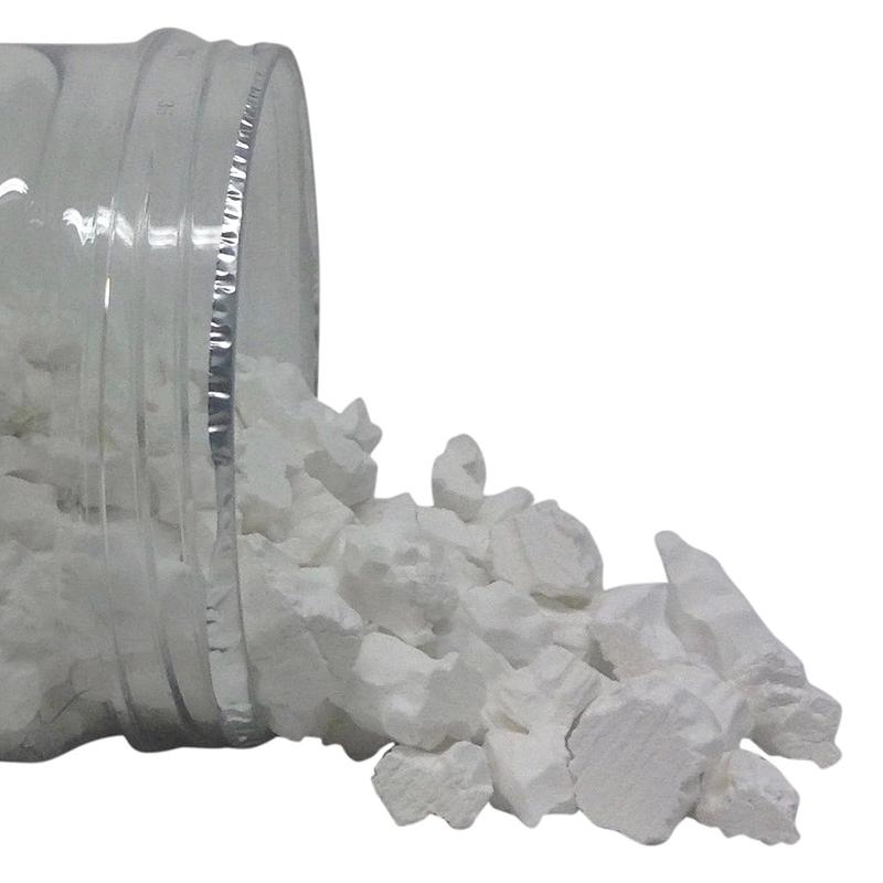 Arrowroot Starch, Bot San Day, Gluten Free Thickener, 14 Ounce, Pack of 2