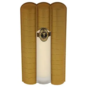 Cuba Prestige Legacy by Cuba for Men - 3 oz EDT Spray