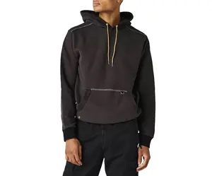 Timberland Hazel Highway Mens Active Hoodies