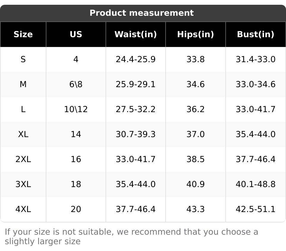 two-piece bikini | Macaron tropical style | Women's full body printed bikini | Women's swimsuit suitable for beach vacations, hot springs, and all seasons