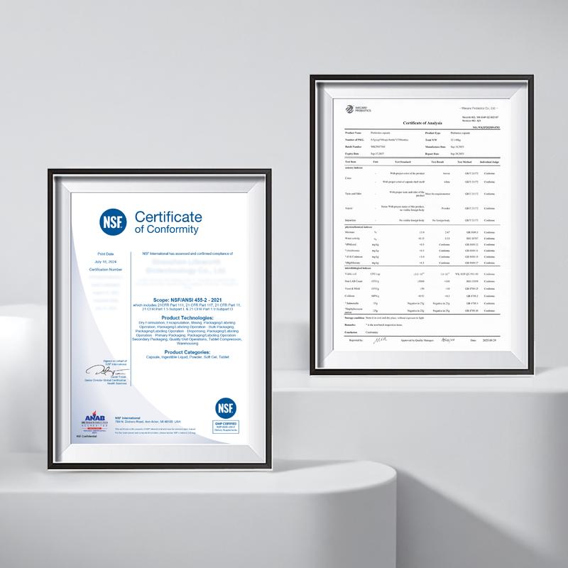 VIVI Youth Probiotics – pH Balance, Feminine Odor Control & Yeast Support, Probiotics for Women with Prebiotics & Lactobacillus Blend, 60 Capsules