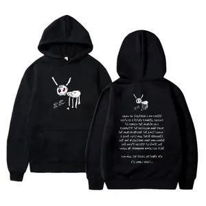 OVO Drake For All The Dogs Hoodie, FATD Drake T-Shirt, Crewneck Sweatshirt, It's All A Blur Tour Merch, Drake Fan Gift, Unisex Streetwear