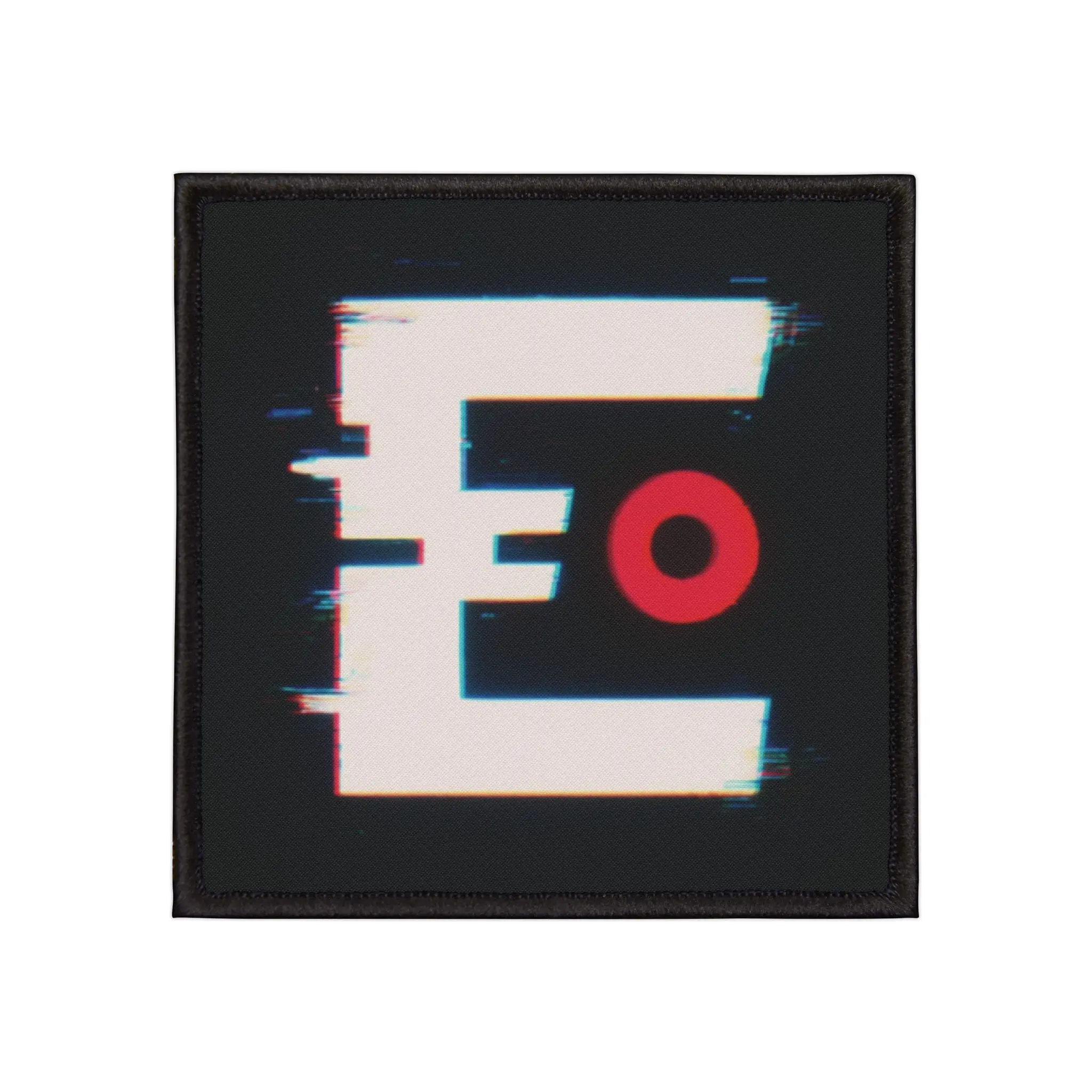 Official Expose Protocol Team Patch (Square)