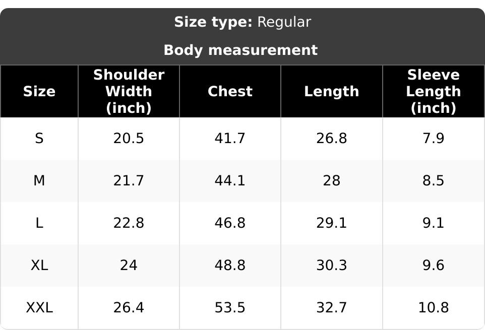[BT] Retro oversized Vintage Jinx x Powder Arcane: League of Legends anime Washed T-shirt Game Cotton, FPS, Game Lover Unisex Shirt Gift for Him Her Y2K Hoodie Sweatshirt Clothes Menswear streetwear t-shirt fan clothes tee