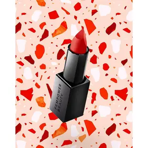 Lilith Lipstick